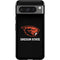 Oregon State University Beavers Google Pixel 8 Pro Impact Case